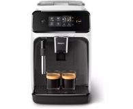Philips Ekspres automatyczny EP1223/00 - 1048748 - zdjęcie 2